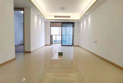 北京人信悦玺3室2厅92平高楼层/共32层