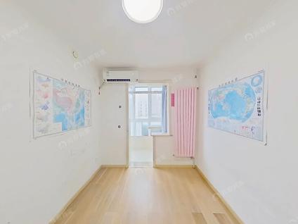 北京宣武门东大街2室1厅54.11平高楼层/共10层