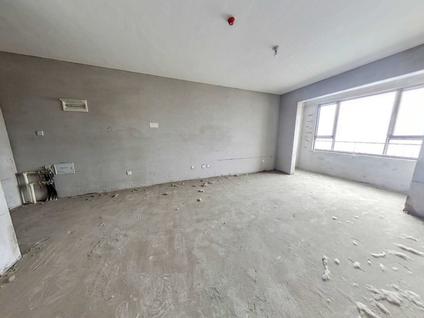 北京金域王府2室2厅96平高楼层/共32层