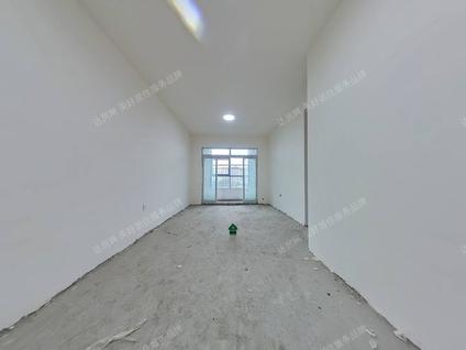 北京天益雅居3室2厅89.88平高楼层/共24层