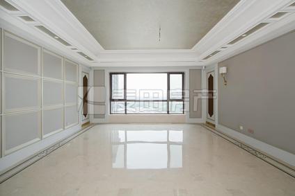 北京懋源璟岳4室2厅201.46平高楼层/共21层