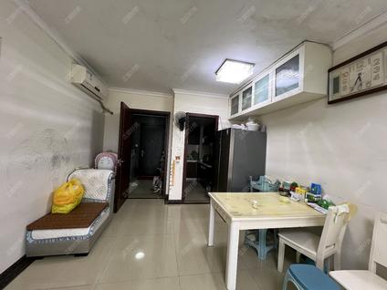 北京时代港3室2厅95.3平中楼层/共28层