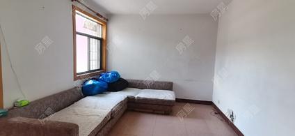 北京怡园小区3室2厅65.88平高楼层/共7层