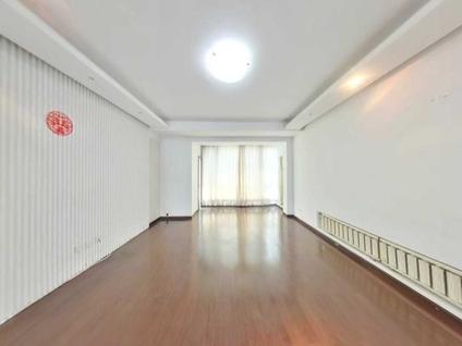 北京新希望花园3室2厅154平高楼层/共6层