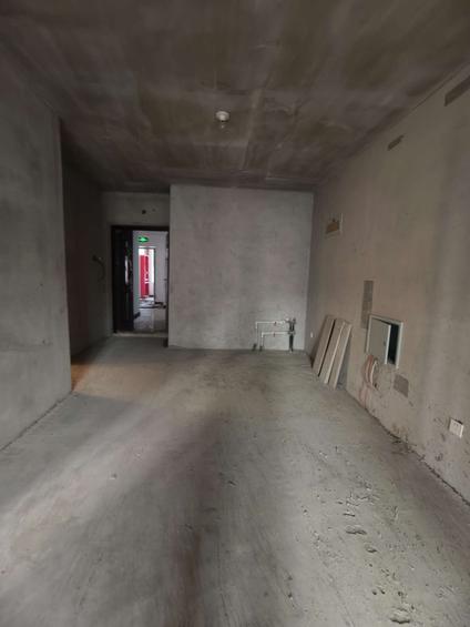 北京母家场2室2厅79平高楼层/共28层