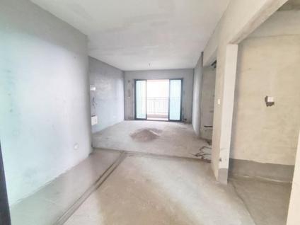 北京嘉宏锦园4室2厅118.59平中楼层/共32层