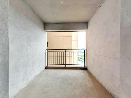 北京滨江明珠花苑小区2室2厅70平中楼层/共29层
