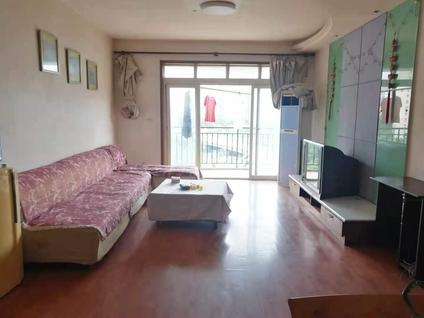 北京天合美舍3室2厅115.04平中楼层/共15层