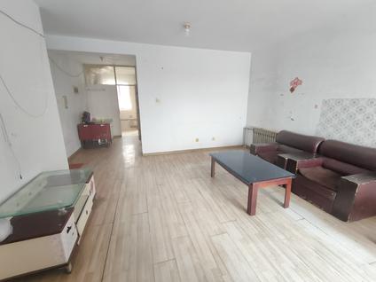 2室1厅 天海花园效果图