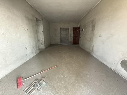 北京璐易豪庭3室2厅101.12平中楼层/共23层