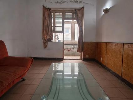 北京协兴村1室1厅52.62平高楼层/共7层