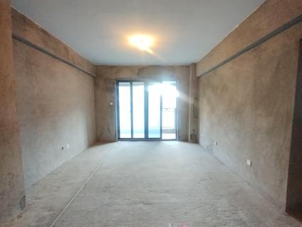 北京金帝中洲滨海城(一期)3室2厅92.99平低楼层/共14层