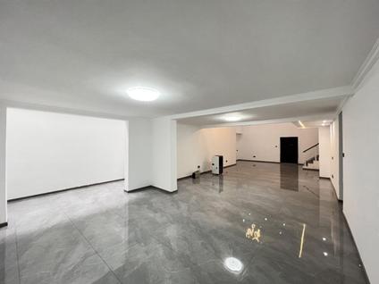 徐州观澜别院3室2厅284.02平低楼层/共8层