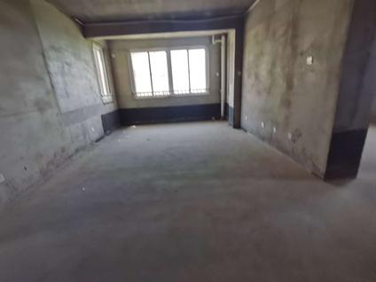 北京砀山古城(公园里)3室2厅117平高楼层/共17层