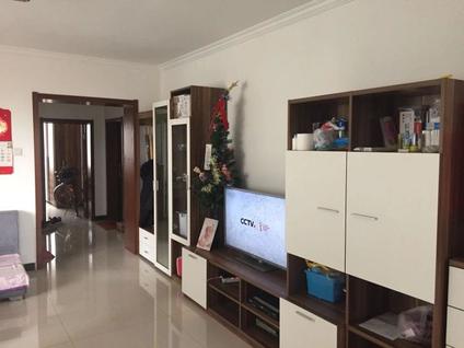 北京金鑫苑小区3室1厅98平中楼层/共7层