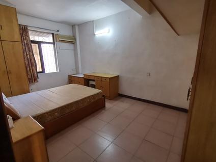 北京景三新村3室2厅105平高楼层/共8层