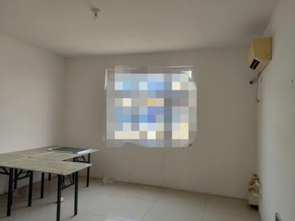 北京联通小区2室2厅90平中楼层/共4层