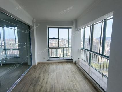 北京胜利街2室1厅85平中楼层/共31层