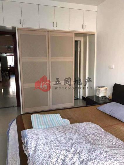 北京振兴路(苍南)3室2厅120平高楼层/共7层