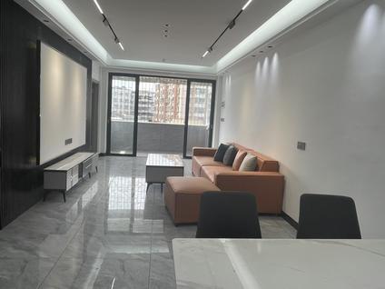 北京振兴三路3室2厅82平中楼层/共8层