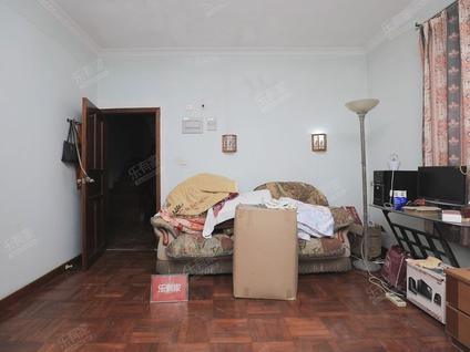 江门福泉新村5室2厅185平低楼层/共3层