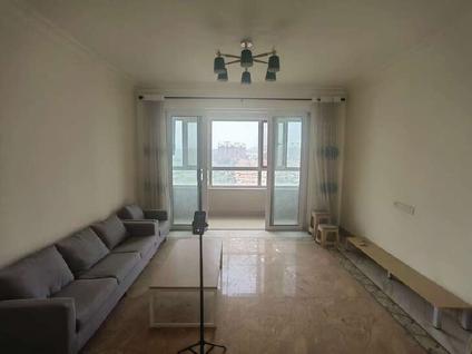 北京碧桂园凤凰城(东区)4室2厅145平中楼层/共32层