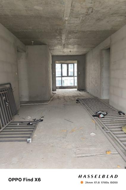 北京葛天城4室2厅141.3平高楼层/共19层