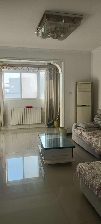 北京七里香溪2室2厅73平高楼层/共11层