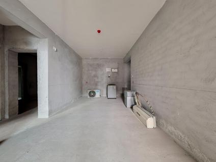 北京协信星麓原(悦郡)3室2厅79.43平高楼层/共33层