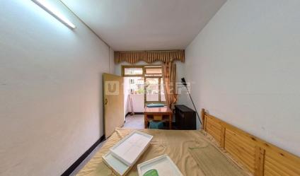 北京枫林小区3室2厅91.2平高楼层/共7层