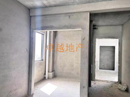 北京旺城臻樾3室2厅112平中楼层/共20层