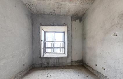 海口海秀花园3室2厅124平中楼层/共26层