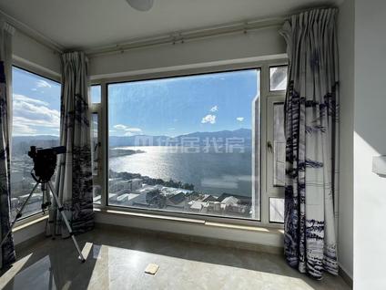 北京大理公馆3室2厅130.65平高楼层/共6层