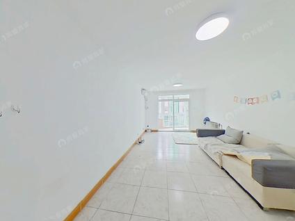 北京新华联锦园2室1厅98.88平中楼层/共6层