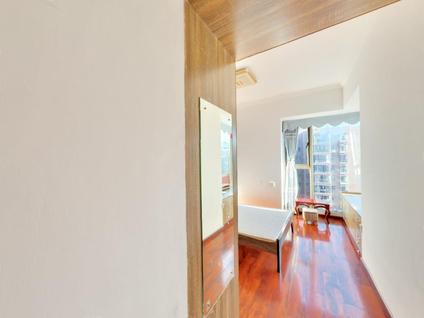 北京腾龙湾2室2厅78.18平高楼层/共30层