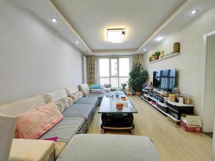 西宁虎台省委组织部家属院3室2厅131.5平高楼层/共31层