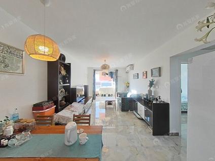 北京中国铁建原香漫谷(四区)3室1厅101.04平高楼层/共20层