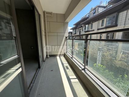 北京中梁大理壹号院4室2厅165平低楼层/共6层