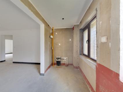 北京金能珠山壹号3室1厅138平中楼层/共9层