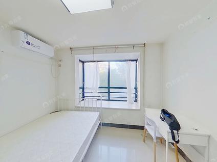 北京御景山小区3室1厅98.77平低楼层/共14层