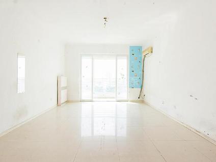 北京珠江绿洲家园2室1厅108.62平中楼层/共31层