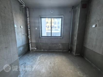 宿州翡翠悦府4室2厅165平低楼层/共26层