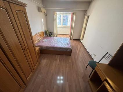 北京银行里小区2室1厅70.67平高楼层/共6层