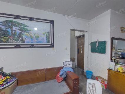 北京莱英北郡3室2厅92.12平高楼层/共18层