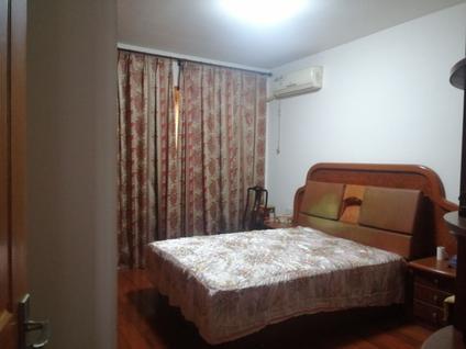 宁波新星都市2室2厅85平中楼层/共5层