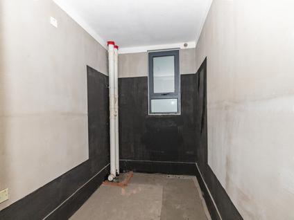 北京万善上院3室2厅135平高楼层/共34层