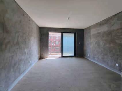 北京阳山翠园3室2厅123.83平高楼层/共6层