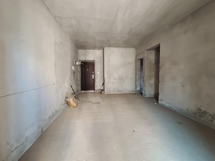 北京金瓯理工国际2室2厅76平高楼层/共32层