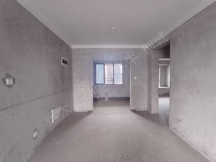 北京汴河小镇(荣丰苑)3室2厅121.44平高楼层/共18层