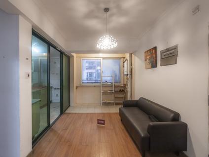 北京福宇轩4室2厅118.25平高楼层/共11层